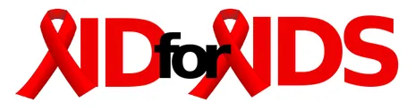 AIDforAIDS