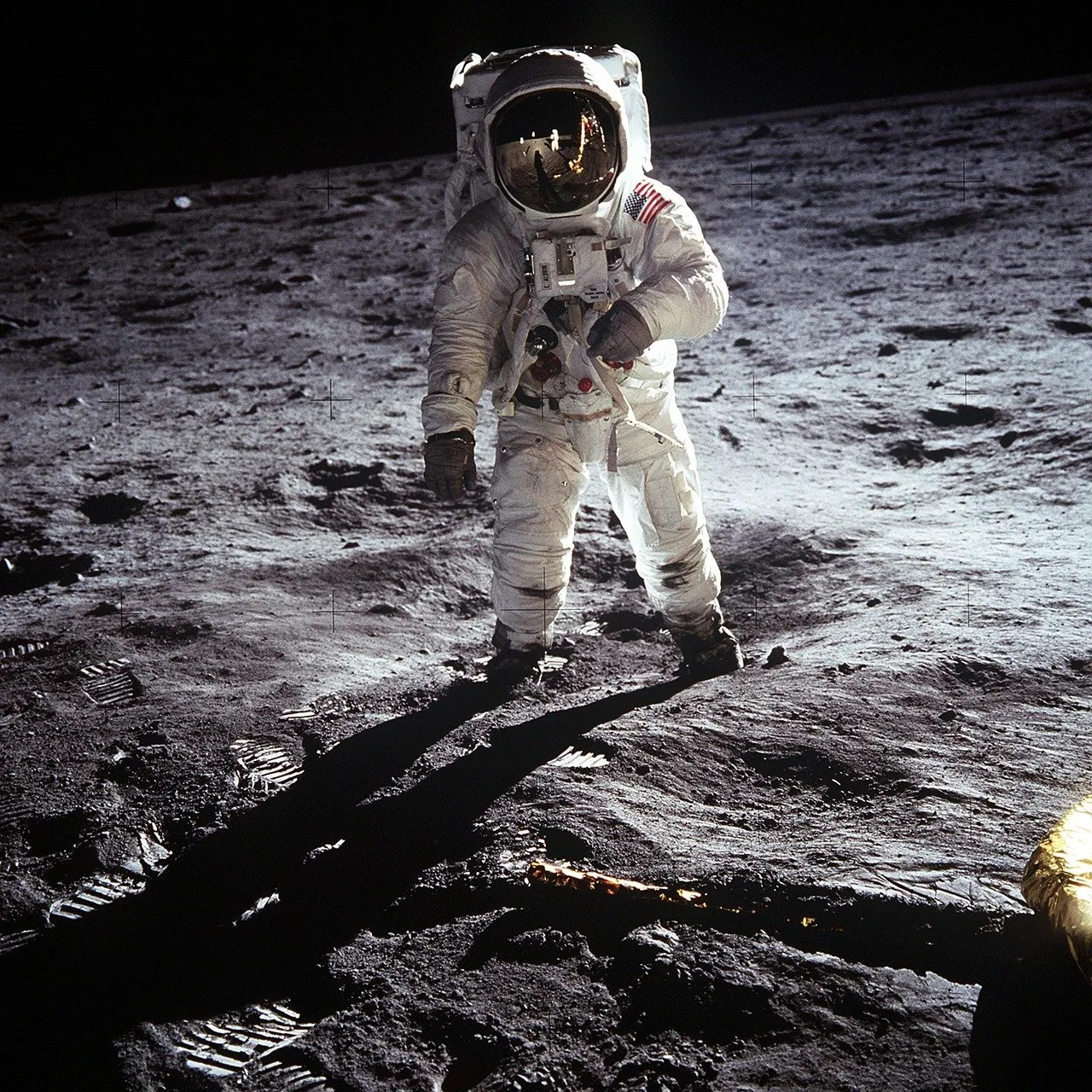 moon-landing-60582_12806d000.jpg