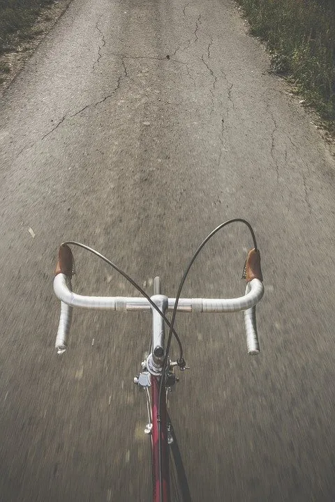 bicycle-1839827_960_720a7b2e.jpg