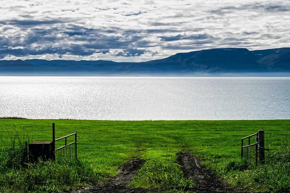 iceland-1863747_960_720e2d87.jpg