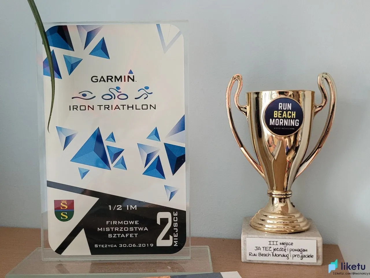 405opjikye8vyff_20220114_110303.jpg