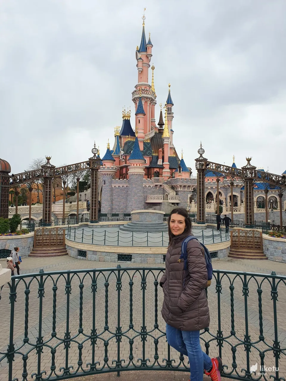 405opf1el0zw658d_20220311_131208(0).jpg