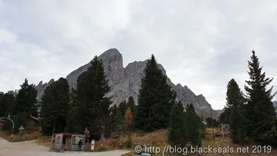 wuerzjoch