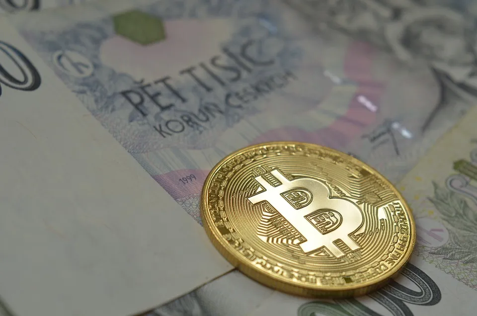 Image result for bitcoin