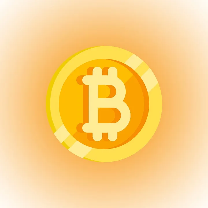 https://cdn.pixabay.com/photo/2021/03/14/20/25/bitcoin-6095303_960_720.jpg