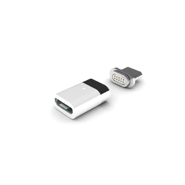 Znaps for microUSB