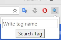 steem.png