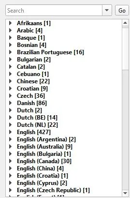 blog3.jpg