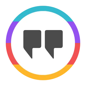 logo3.png