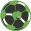 31X31.png