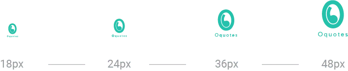 size2.png