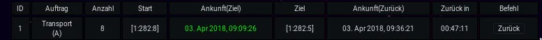 trade.png