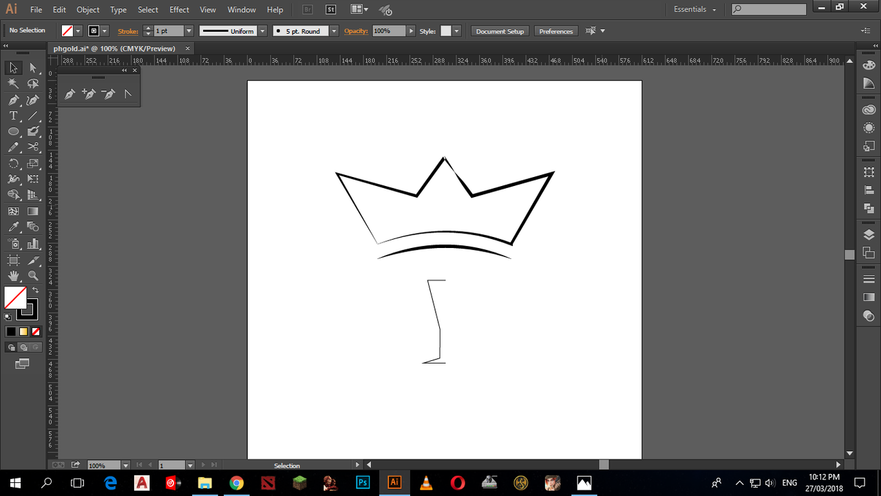 step5.png