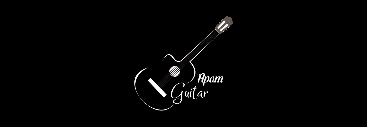 gitar.jpg