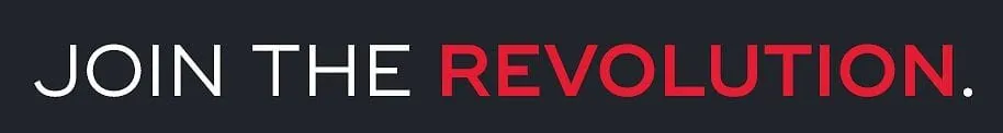 join hive revolution