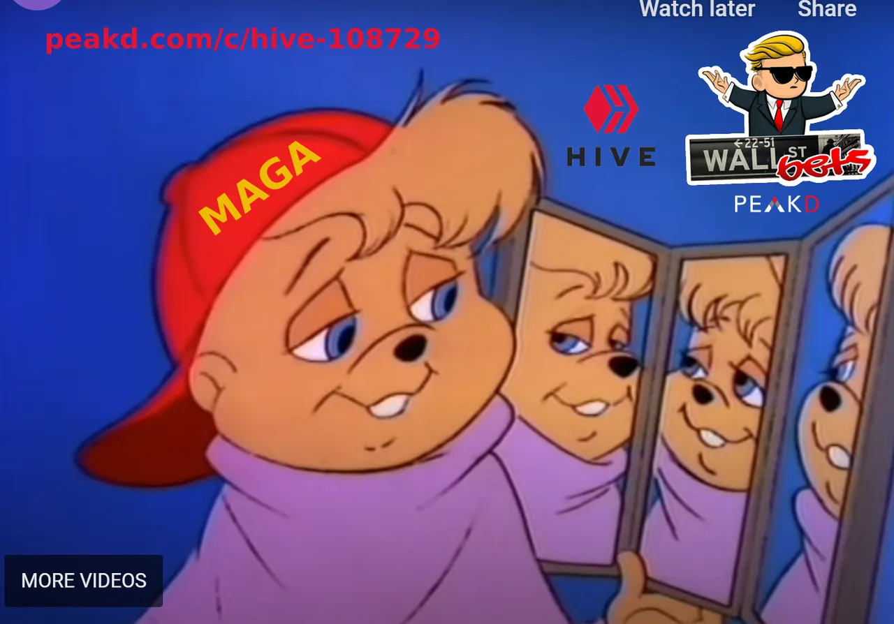 WSBchipmunksss.png
