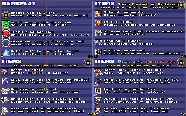 itemcollage.png
