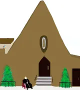 shaka church.jpg