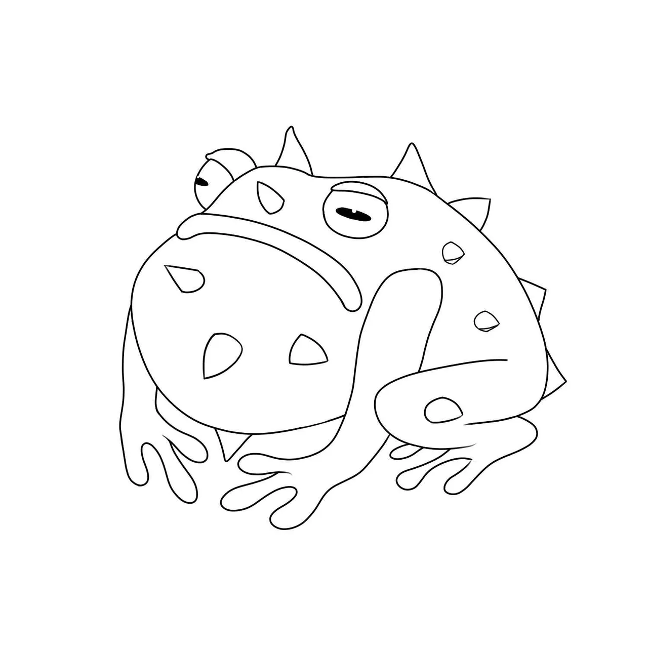 Horny Toad_1.jpg