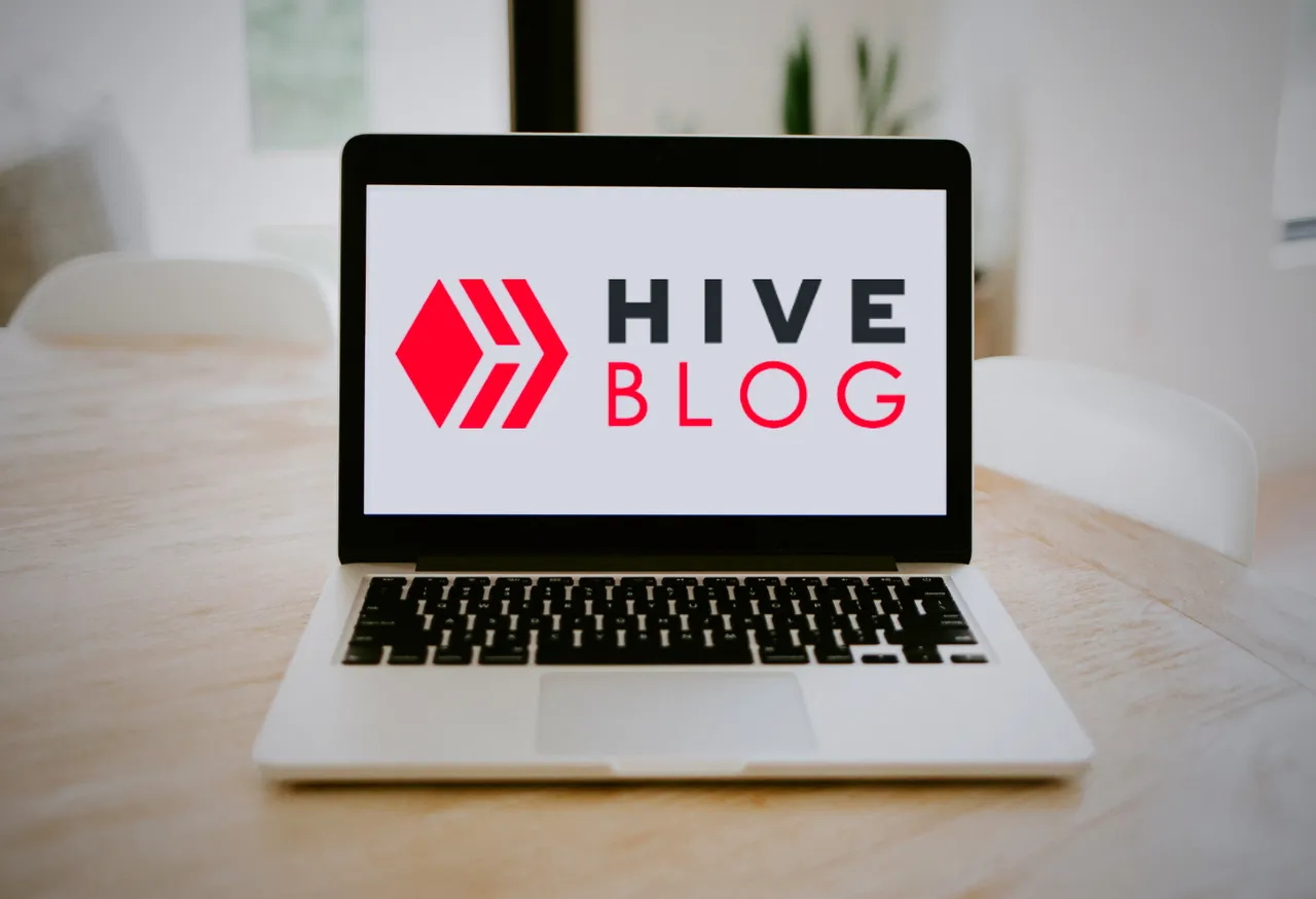 hive_labtop_02.jpg