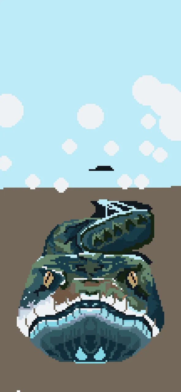 nagini gif4.png