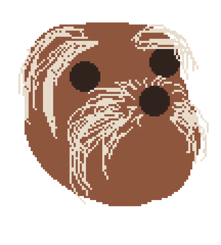 bocetogrego5.png