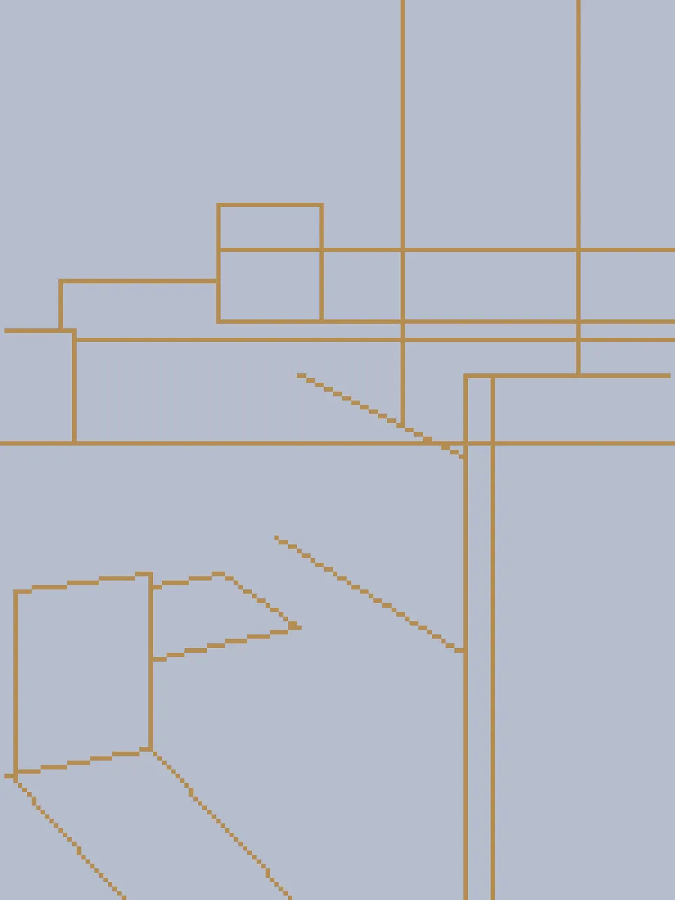 moroco gif2.png