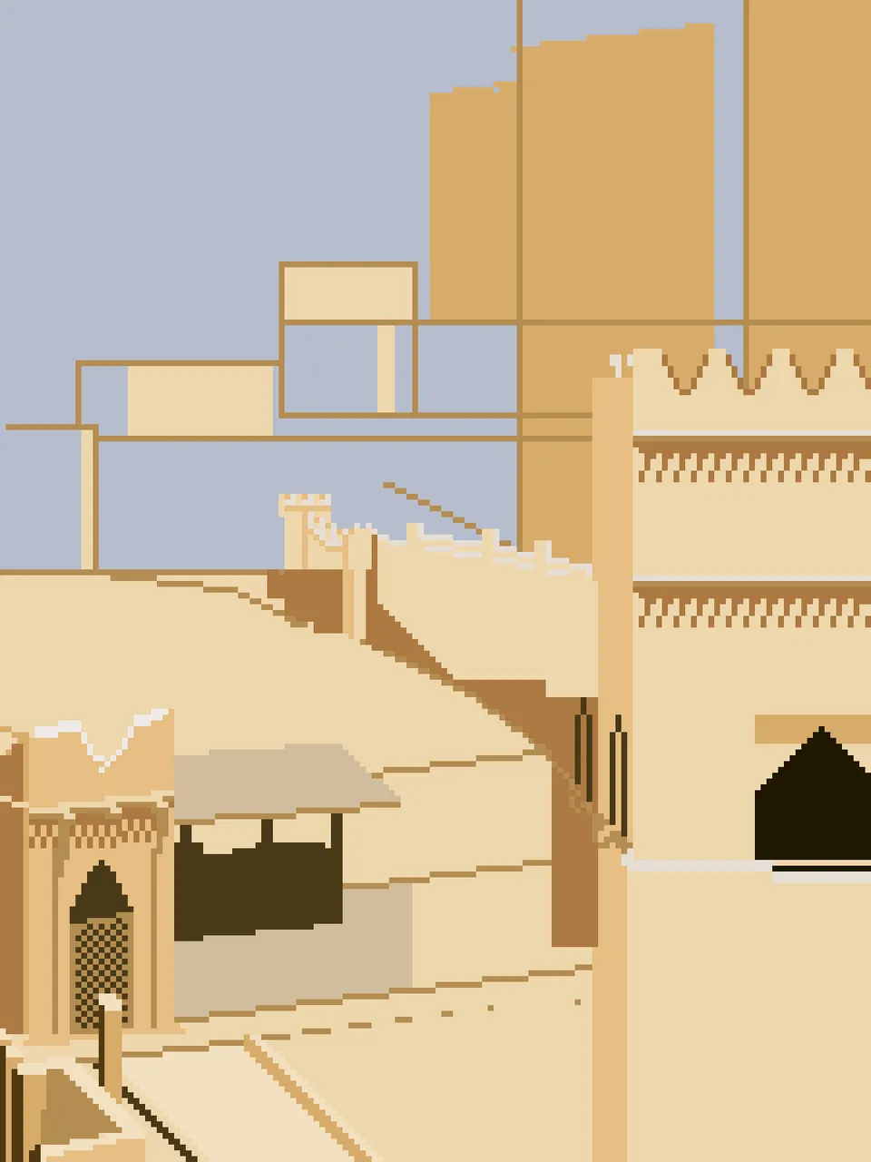 moroco gif7.png