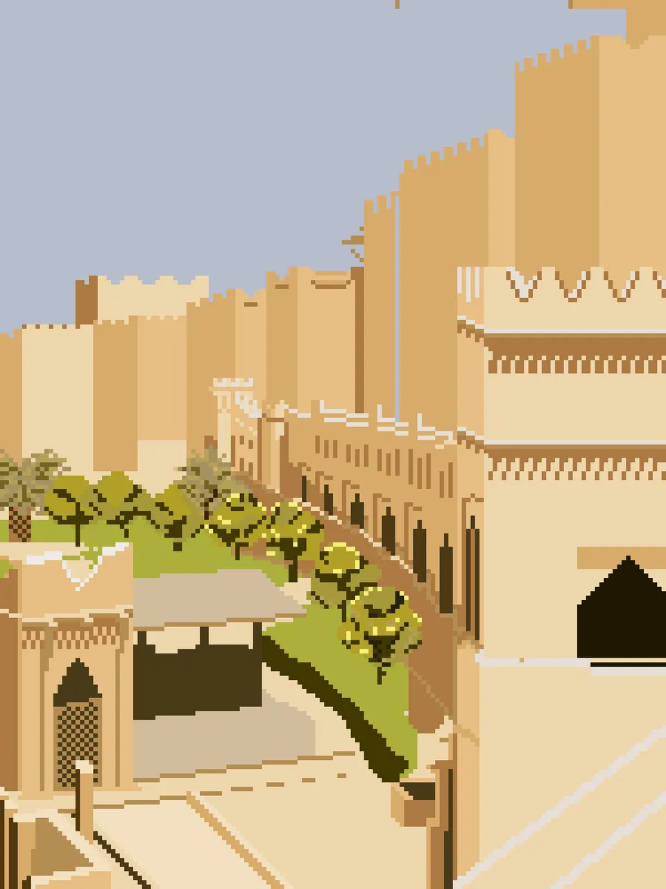 moroco gif9.png
