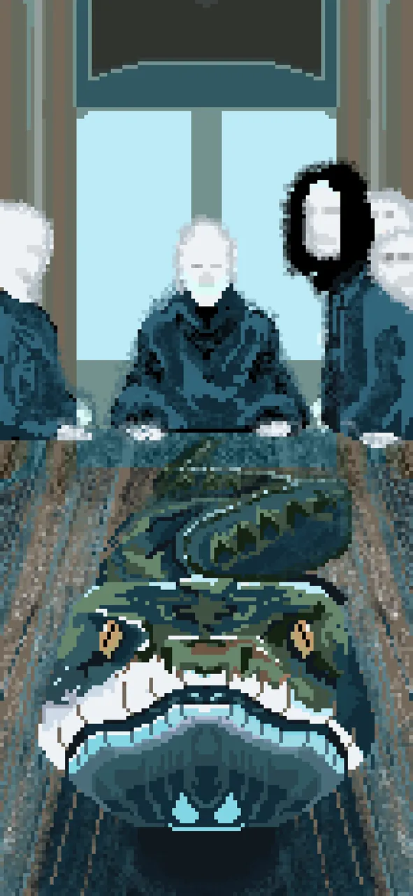 nagini gif5.png