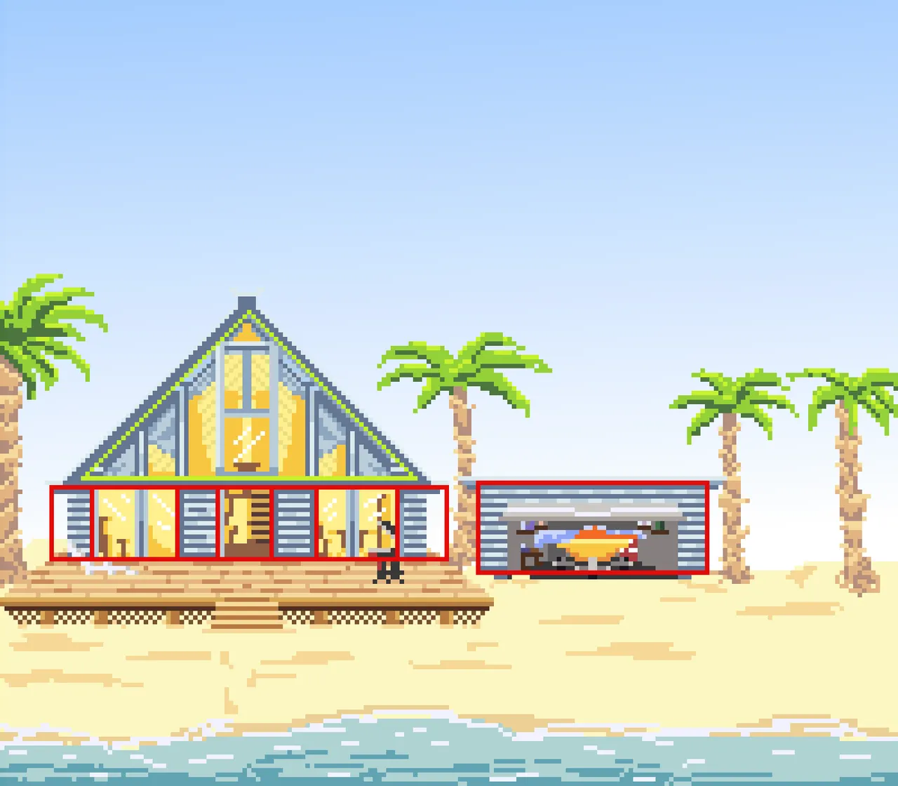 beach house.png