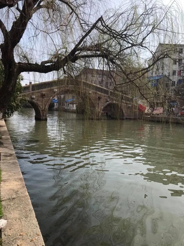 suzhou2.jpg