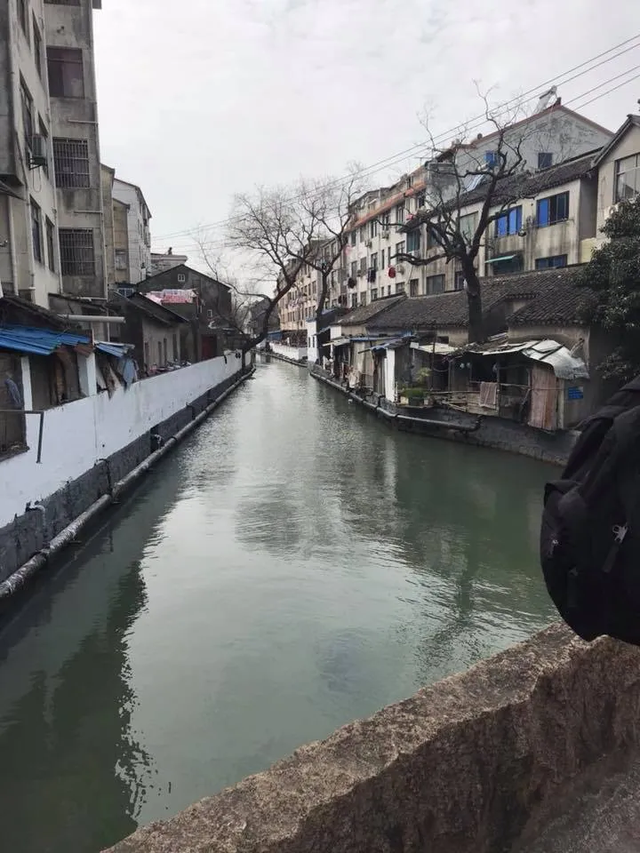 suzhou3.jpg