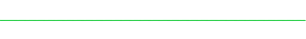 line green.png