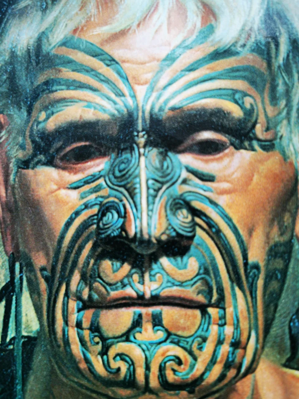 Maori chief.jpg