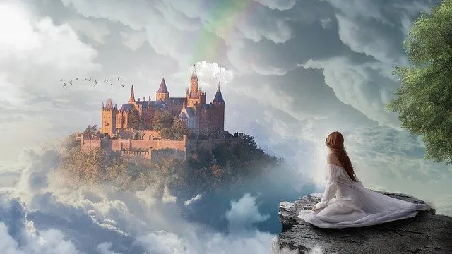 Source: https://pixabay.com/photos/water-sky-panoramic-outdoors-3350331/