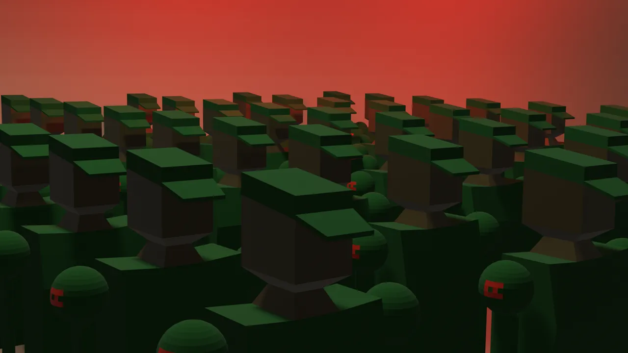 render.png