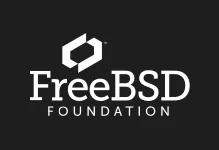 freebsd2.png