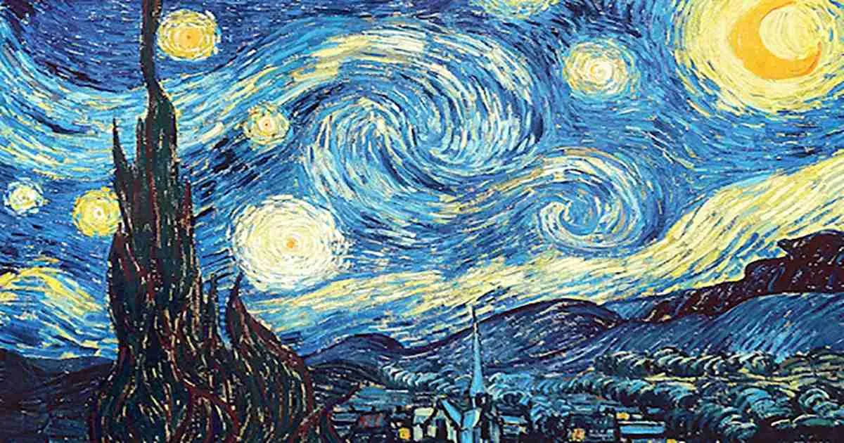 starrynight.jpg