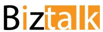 biztalklogo.png