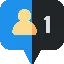 Follow me, Sigueme, Unete!