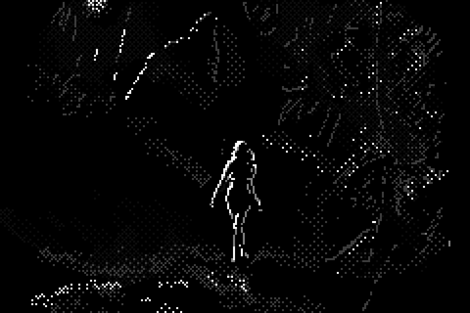 witches.gif