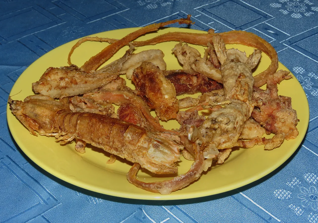 IMG_0032 malo.jpg