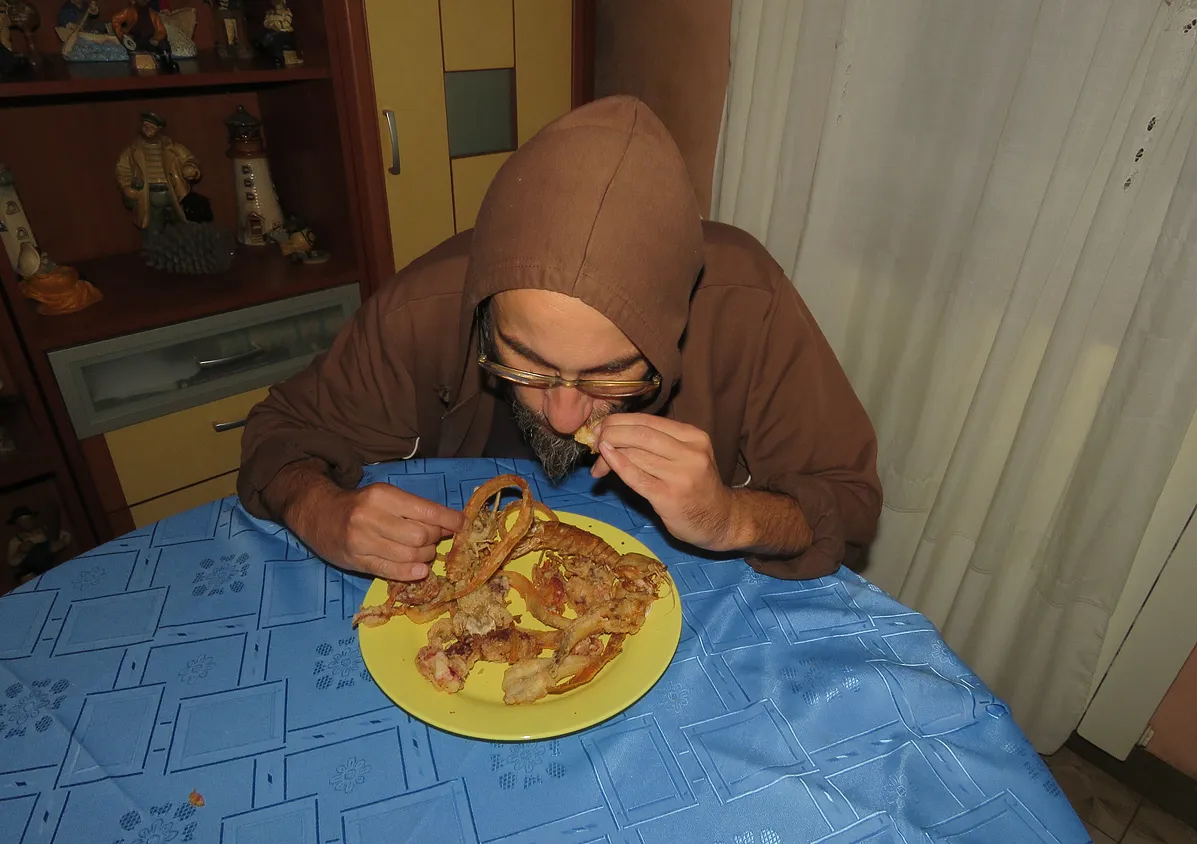 IMG_0036 malo.jpg