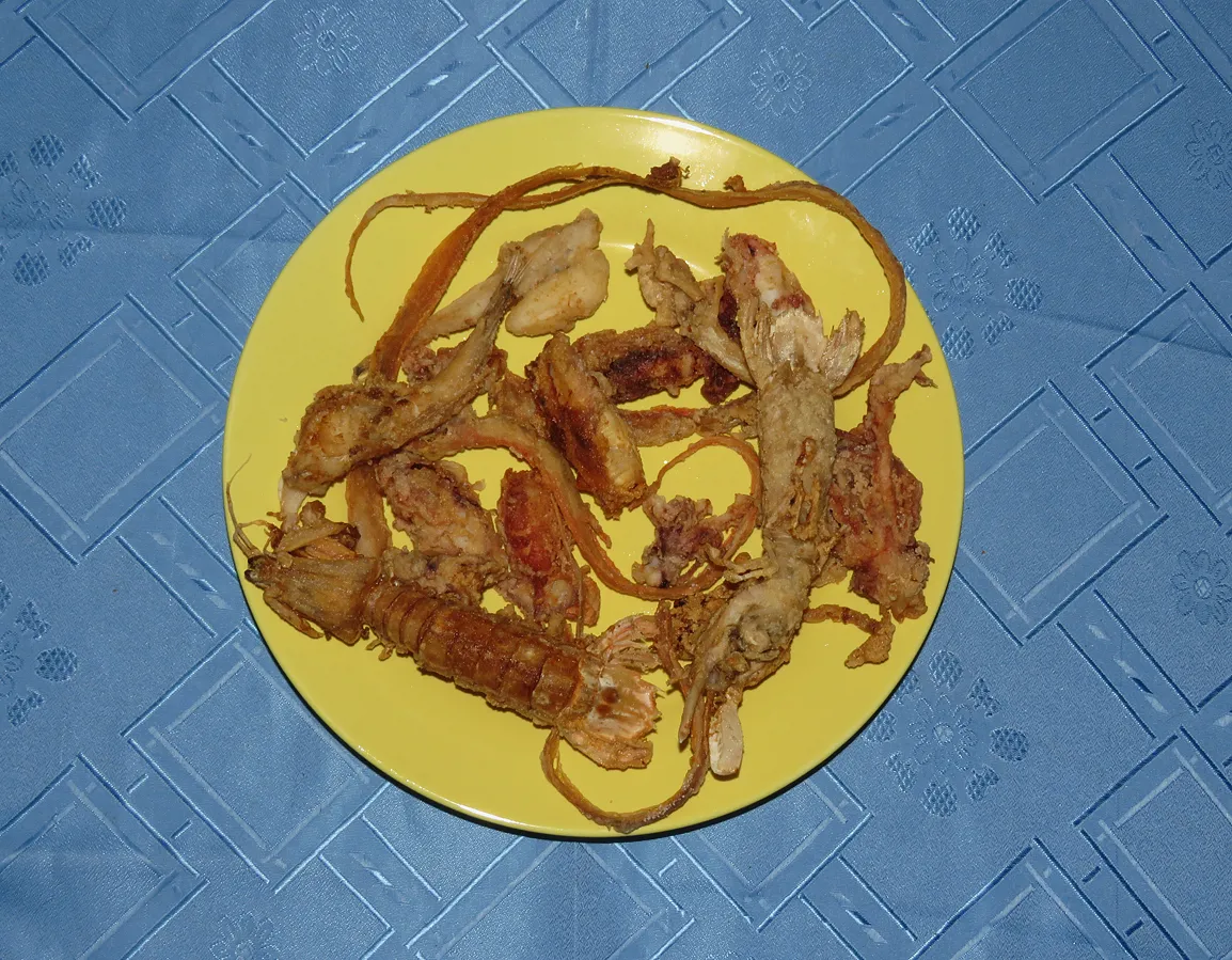 IMG_0029 malo.jpg