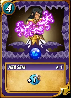 Neb Seni.jpg