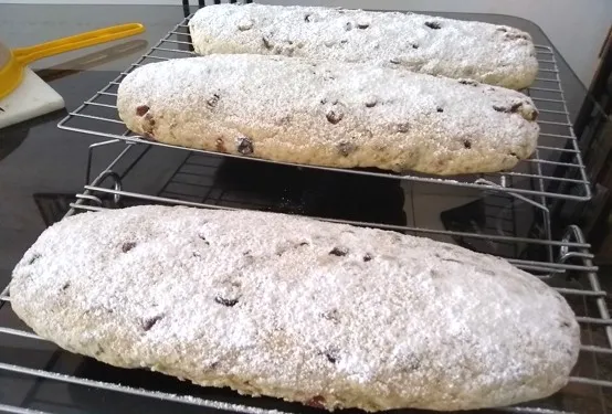 stollen 7.jpg