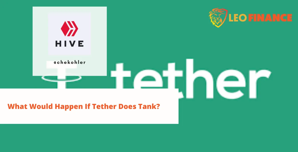 tethertank.png