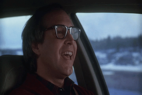 giphy 25.gif