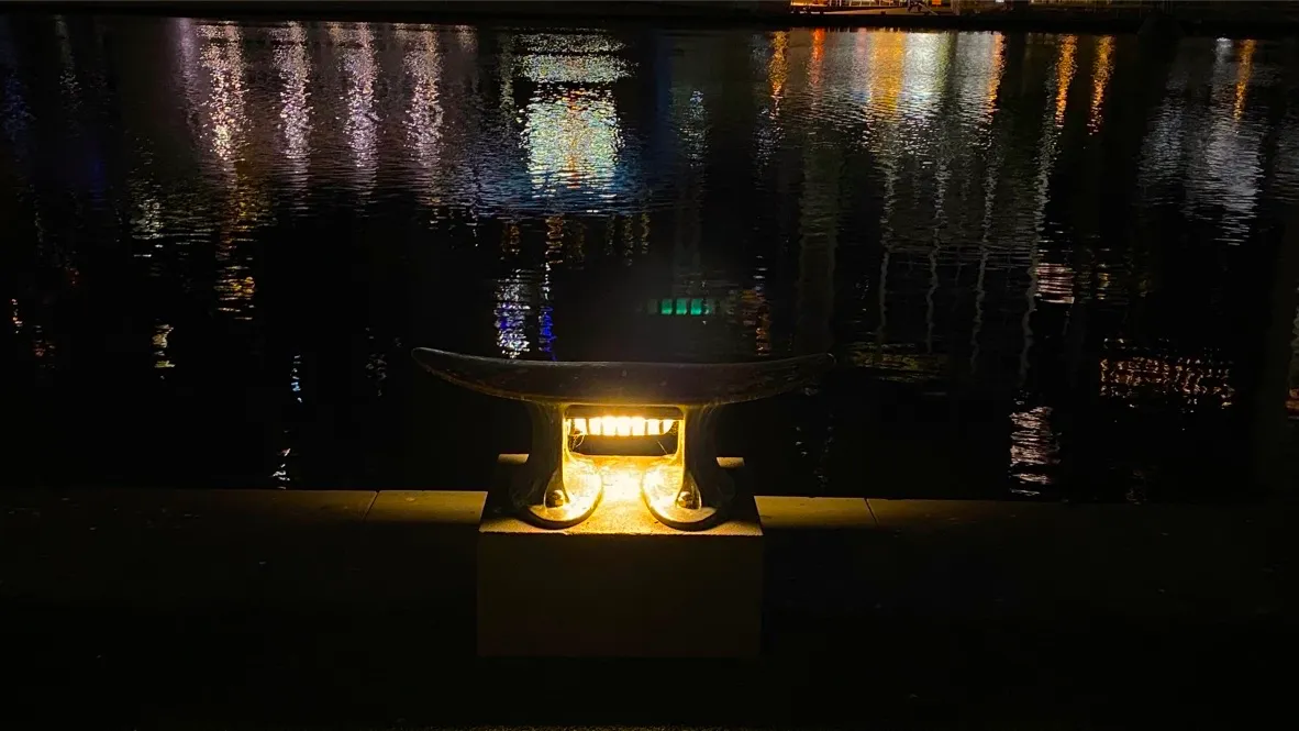 light.jpg